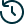 Activity Icon