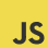 This Is Javascript